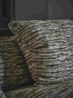 Fleur sofa - myhome